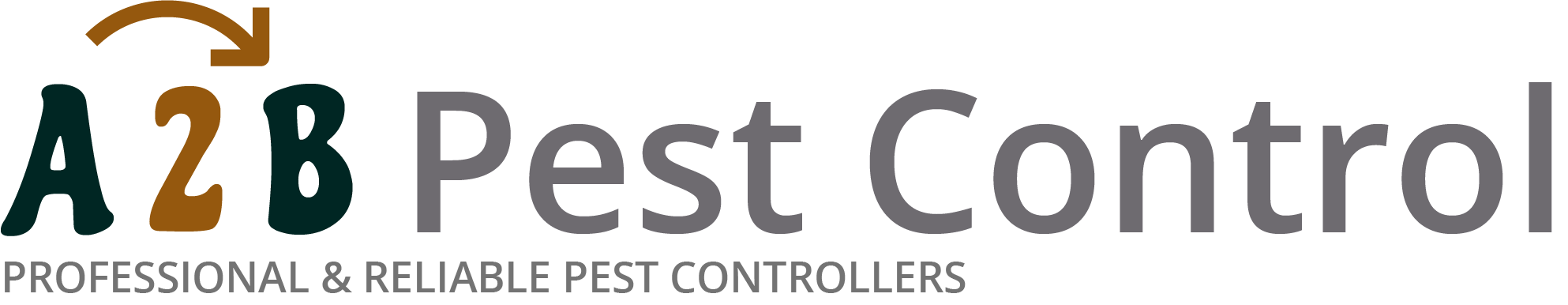 If you require a pest infestation treated, call us now - we provide professional pest exterminators local to Herne Bay.